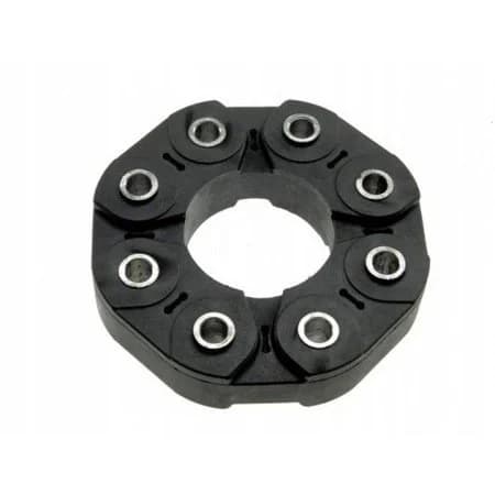 Şaft Takozu Civatali Set Renault Master III 10-18 -Nissan NV400 11-18 Opel Movano 10-18 2.3
