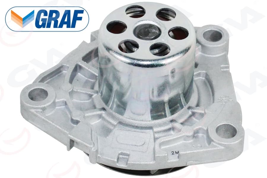 Devirdaim Su Pompası Fiat Doblo 10>BRAVO II 07>14 500L-X 12>18 Egea 15>OPEL Astra H-J-İnsignia 08> İnsignia 08>VECTRA C 04>ALFA Romeo 159 Giulietta 10>MITO 11>JEEP Ranegade 1.6D MTJ 1.9D MTJ 2.0 CDT