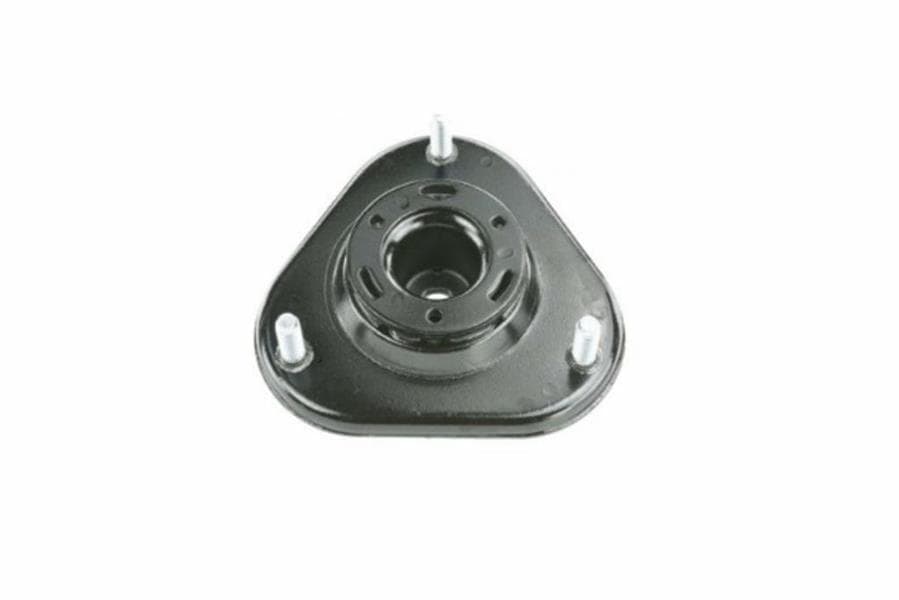 Amortisör Kulesi Rulmansiz Toyota RAV4 2.0L 1AZ-Fe ACA30 06-12 / 2.2L 2AD-FTV 2ADFHV ALA30 06->