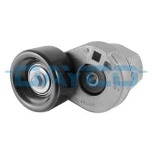 Alternatör Gergi Rulmanı Kutuklu Transit V184 2.4 Di-2.4 TDI-2.4 Tde 00-06 76X37X17