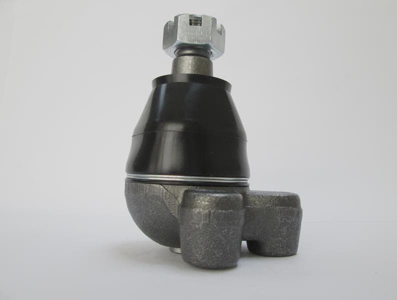 Rotil Üst Sağ/sol Hyundai H100 2.5L D4BA D4BB 4D55 4D56 Panelvan 94-05 / Mitsubishi L300 2.5L 4D56 8 V P15V Panelvan 86->