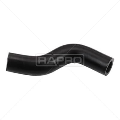 Yağlama Hortumu Seperatörden Motora Fiat 500 07> Doblo 05> Fiorino 07> Linea 09> Punto 09> Alfa Ro Meo Mito 09> Opel Corsa D 09>14 Astra H 05>10 Corsa E 14> 1.3D MTJ