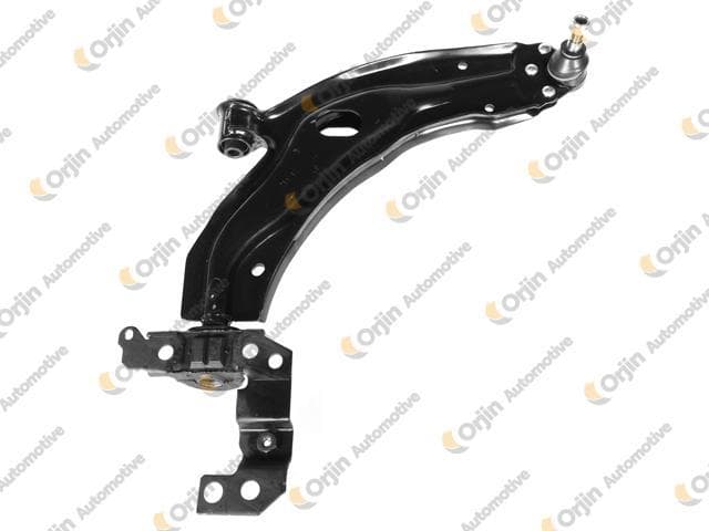Alt Salıncak Komple Sağ Fiat Albea-Doblo-Palio 1.2-1.3 MTJ 01>