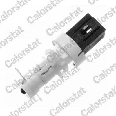 Fren Müşürü Tempra 1.3-1.4İ-1.6 90 > Tipo 1.1-1.4İ-1.6 88 > Punto 1.4 GT 94 >
