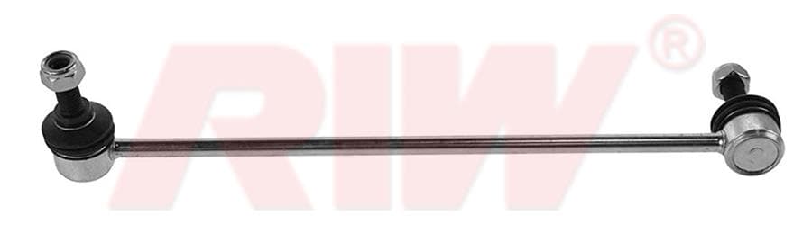 Z Rotu Ön Caddy III 04 > Golf V 03 > Touran 03 > Jetta III 05 >-Altea-Octavia 04 > A3