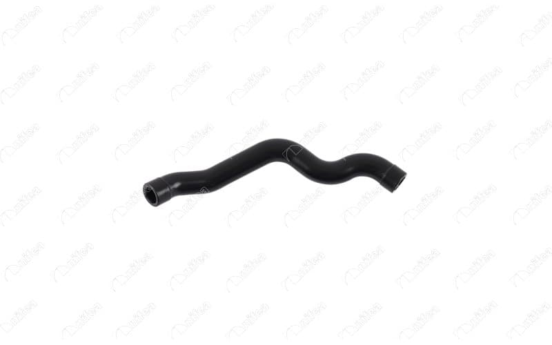 Hava Tahliye Hortumu Mercedes M112 M113 W202 W203 S203 C209 A209 W210 W211 W163 W220 Pipo