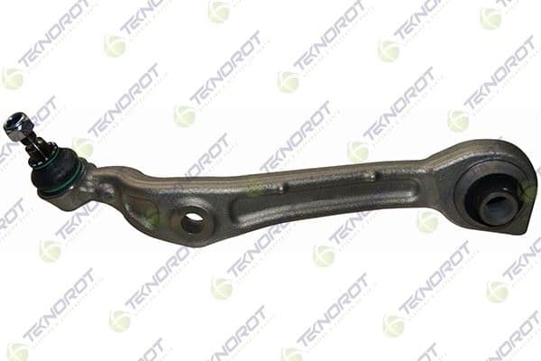 Salıncak Ön Sol Alt 4-Matic Mercedes S-Class W221 05>13