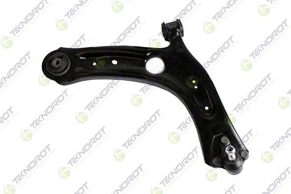 Salıncak Ön Sol Rotilli VW-Skoda-Seat-Audi-Passat-Tiguan-Arteon-T-Roc-Superb-Kodiaq-Ateca-Formentor- Q3 13>