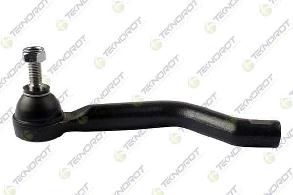 Rot Başi Diş Sol Nissan Qashqai 1.2L Dig-T 1.6L dCi R9M 1.5L K9K J11 Dizel 14-> / Renault Kadjar 15>
