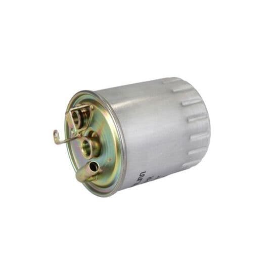 Yakıt Filtresi Mercedes OM668 OM611 W168 W414 W638 B901>B905