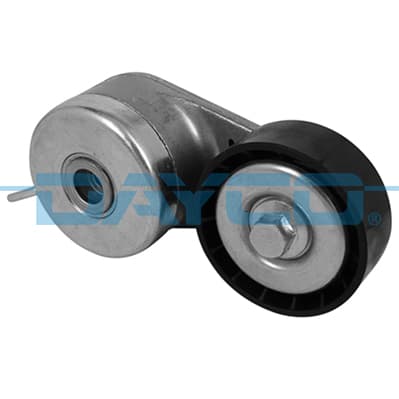 Alternatör Gergi Rulmanı Kütüklü Doblo-Bravo II-Linea-İdea-Palio-Panda-Albea-Uno-Alfa Mito 1.2-1.4