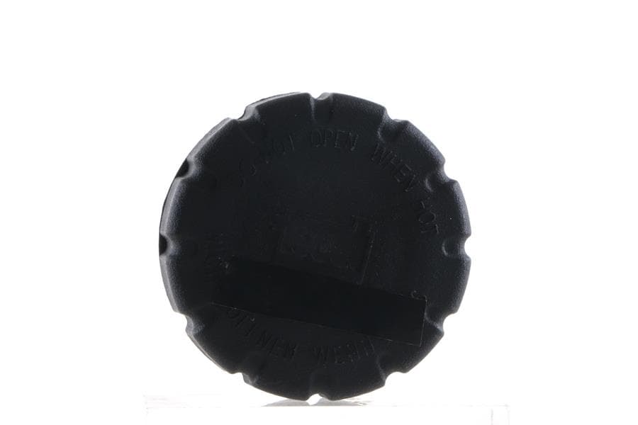 Radyatör Yedek Su Depo Kapağı Mercedes W176 W177 C117 C218 C257 W203 W204 W210 W211 W212 X156 W447
