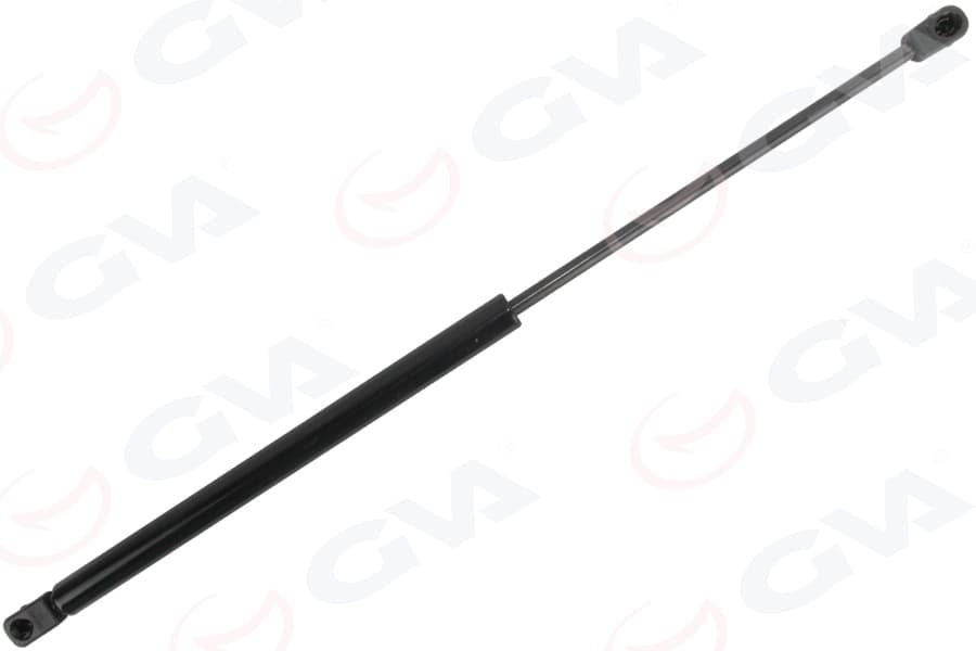 Bagaj Amortisörü Gazli Nissan Qashqai 1.2L HRA2DDT Dig -T J11 14-18 / 1.6L R9M dCi J11 14-18 / 1.5 L K9K J11 6 Vites 14-20 / 1.3L HR13DDT Dig-T J11 18-20