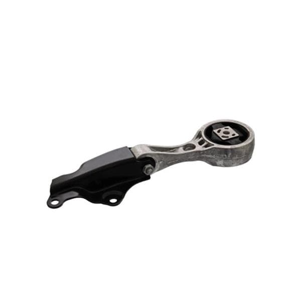 Şanzıman Takozu Orta VW-Skoda-Seat-Audi Polo-İbiza-Fabia-A1 Cusa-Cusb 1.4 TDI 14>