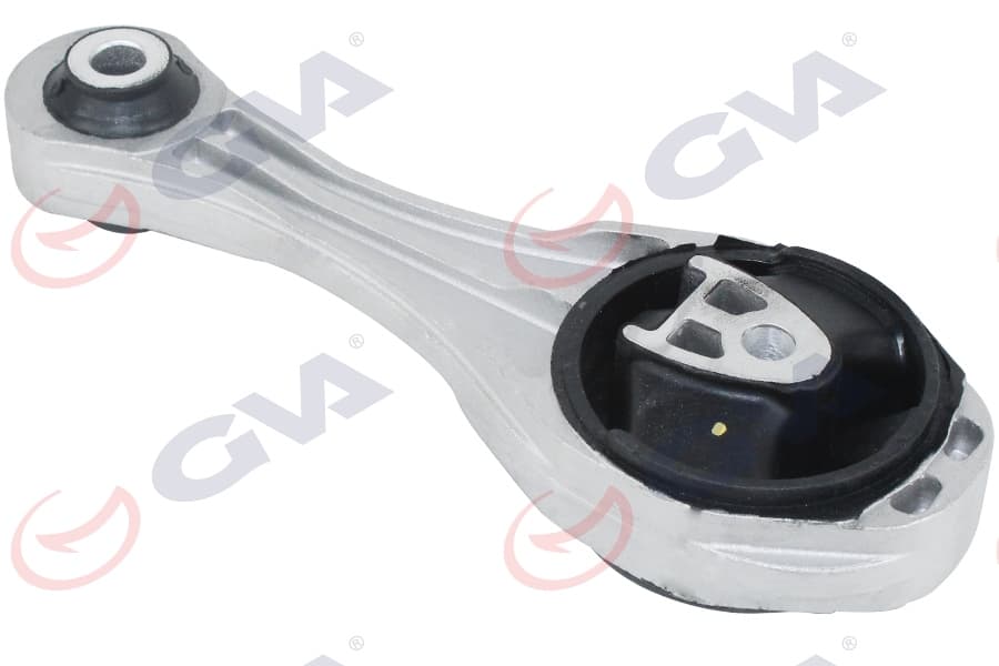 Motor Takozu Arka Kangoo III 08> Tüm Motor Tipleri