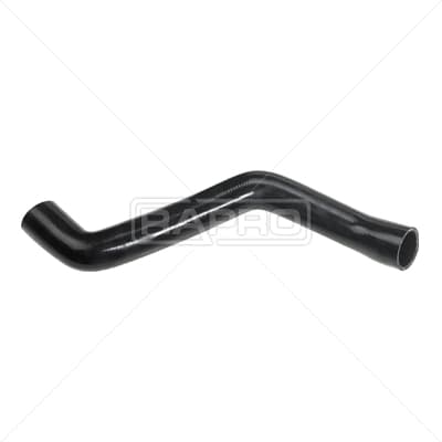 Radyatör Alt Hortumu Opel Astra F 1.6 İ