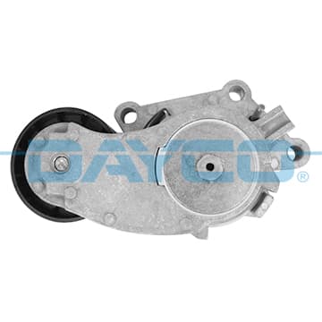 Alternatör Gergi Rulmanı Kütüklü P206 04>13 P207 07>15 P208 12>19 P301 12> P307 01-09 P308 07>21 P 407 04>10 P508 12>18 P3008 09>16 P5008 09>17 Partner-Berlingo-Expert-Rifter-Berlingo-Jumpy 08> C2-C3