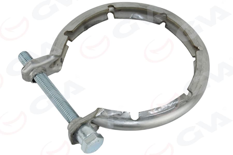 Partikul Filtre Kelepcesi BMW E87 F10 F20 F30 F40 F22 F23 F44 F45 F46 E90 E92 E93 G20 G30 F32 F33 F34 F36 G32 G11 E65 E84 F48 F39 E83 F25 F26 G01 Mini R56 F56 F54 F55 F60