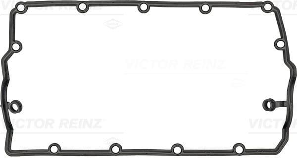 Üst Kapak Contası VW-Skoda-Seat-Audi Caddy-T5-Passat-A3-Leon Avf-Axb-BJB-BLS 1.9 TDI 01>