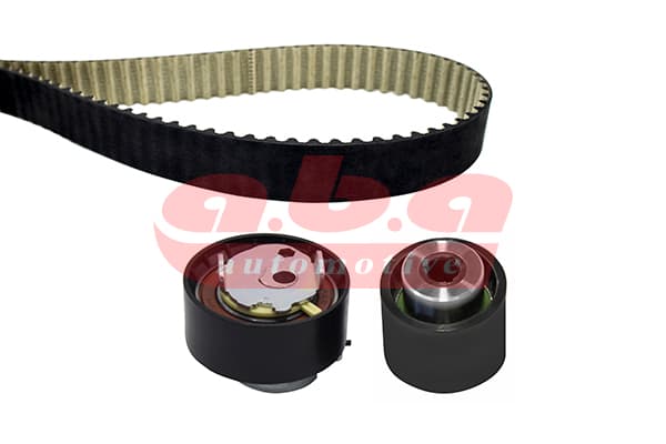 Eksantrik Gergi Kiti Citroen Berlingo-C-Elysee-C1 II-C3-II-III-C4-C5-DS3-DS4-II-Grand C4 Spacetourer 1.2 Puretech 110-1.2 VTi 72-1.2 VTi 82-1.2 Puretech 130-1.2 Puretech 82-Puretech 82-1.0 VTi 68-1.2