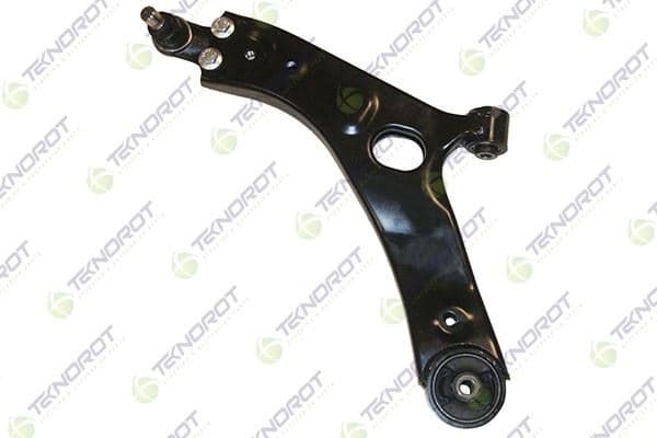 Salıncak Alt Sol Rotilli Hyundai İX35 Tucson 1.6L 2.0L 10-15 / Kia Sportage 1.6L 2.0L 10-15