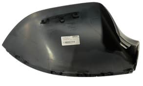 Ayna Kapağı Pütürlü Tip Sol T6 -T7 -T8 Amarok 2010>>