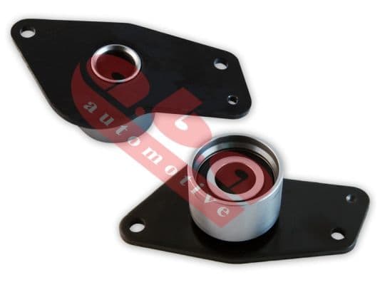 Eksantrik Gergi Rulmanı Büyük Clio 91>05 Kangoo 97> 1.9D F8Q Megane 96> 2.0 16V F7R R19 89> 1.8 16V F7P