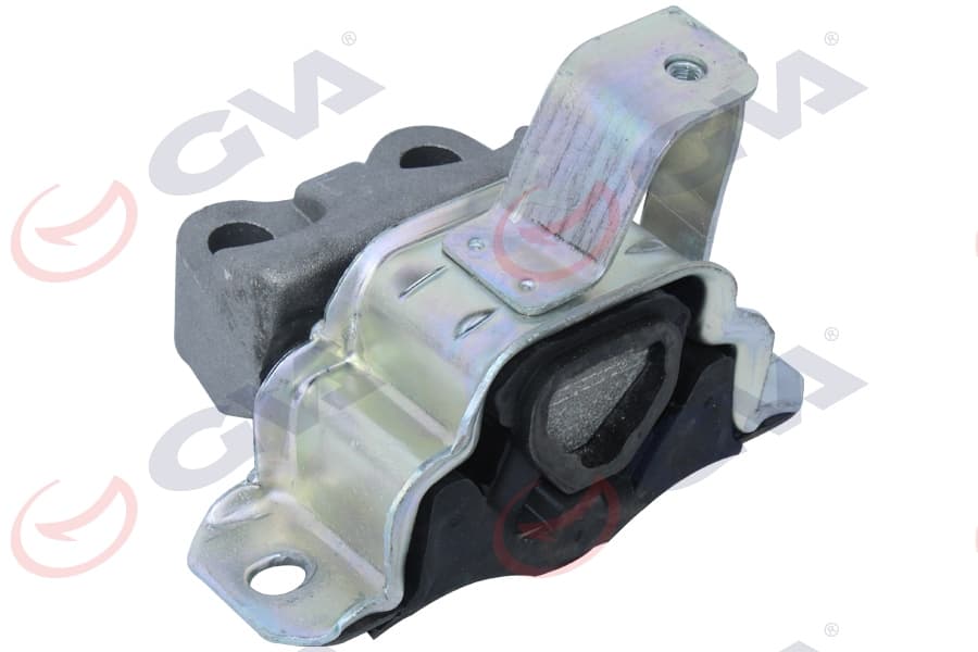 Şanzıman Takozu Sol Fiorino-Bipper-Nemo 1.3 MJTD 75 PS-1.4 73PS-Linea 1.4 T-Jet 120PS 08 >