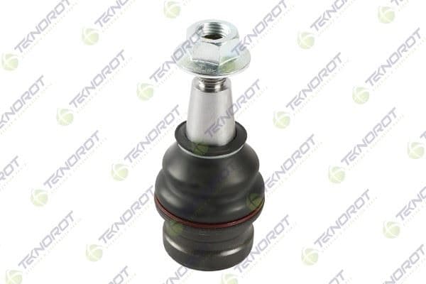 Rotil Alt A4 8K2.B8 2007-2015