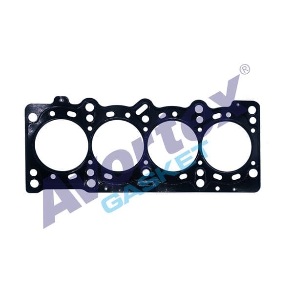 Silindir Kapak Contası Fiat Siena 07> Punto 09> Panda 10> Linea 07> İdea 09> Fiorino 08>