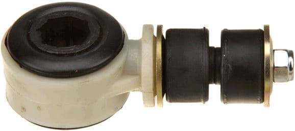 Stabilizör Rotkolu Sol-Sağ Astra F-Calibra A-Vectra A 350260-90278579