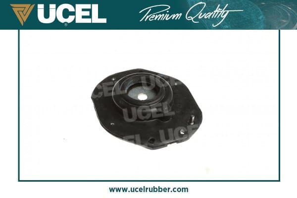 Amortisör Takozu 20013 Uzun Citroen Xsara