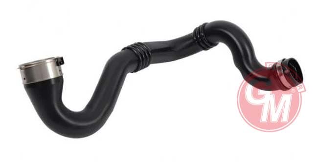 Turbo Hortumu Renault Master III 10> Movano B 10> 2.3 dCi Cdti