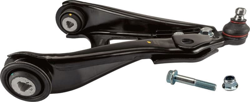 Salıncak Sağ Komple Renault Clio II 98>05 Kangoo 97> Symbol 08> Thalia 08> Kangoo 10>