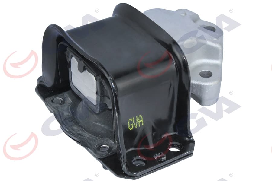 Motor Takozu Sağ P307-P308-P3008-P5008-Berlingo-Partner-C4 II-DS5 1.6 HDi