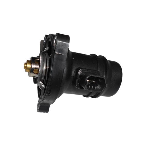 Termostat 103C Opel Adam-Astra J-Corsa D-E-Meriva B-Chevrolet Aveo-Cruze 1.2-1.4 12 >