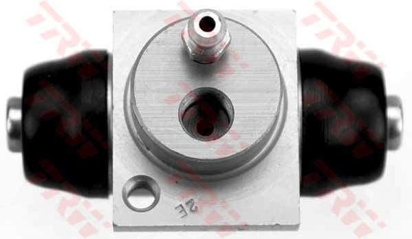 Fren Silindiri Astra H 1.4-1.6-1.7CDTI VECTRA1.6-1.7-2.0DI 20.64mm