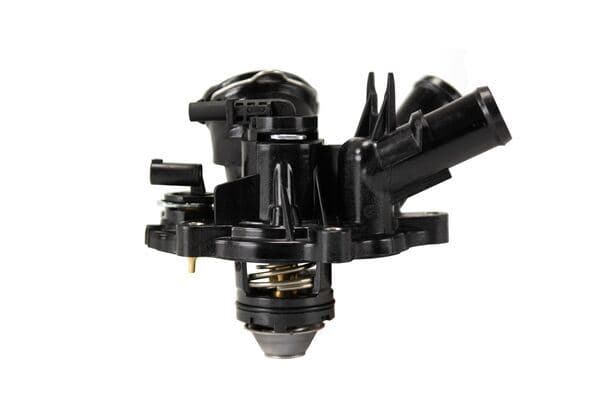 Termostat 103 C Mercedes M271 Evo W204 S204 C204 W212 C207