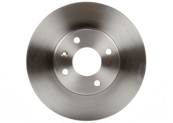 Ön Fren Diski Chevrolet Aveo T300 1.2 16v / Aveo T300 1.4 16v 11>14 256X24X60X45.5X4DL HVL 14 Jant