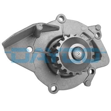 Devirdaim Su Pompası P308-P508-P3008-P807-P407-P5008-RCZ-Expert-Jumpy III-C8-DS5-C4 Picasso-C5 III -Mondeo IV 07> 2.0TDCI Euro 5 Scudo