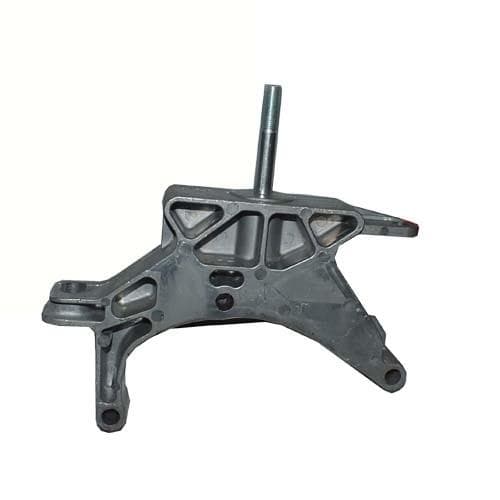 Şanzuman Mesnet Takozu Doblo 1.3 MTJ-1.9 JTD