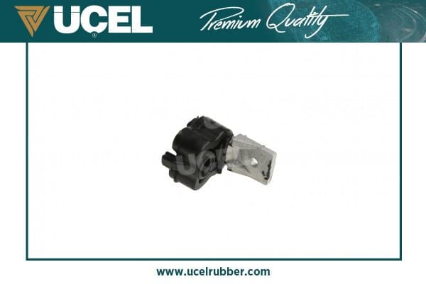 Egsoz Takozu Renault Clio II BB0-1-2 CB0-1-2 -1.2-1.4-1.6 16V-2.0 16V-1.5 dCi-1.9 D
