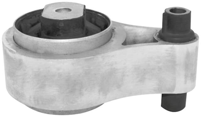 Motor Takozu Arka Master I-II-Opel Movano 80-98 98-04