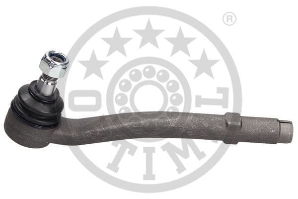 Rot Basi Land Rover Range Rover III L322 02>12