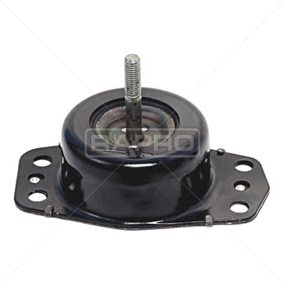 Motor Takozu Opel Movano A 2.5 D-2.8 Dti