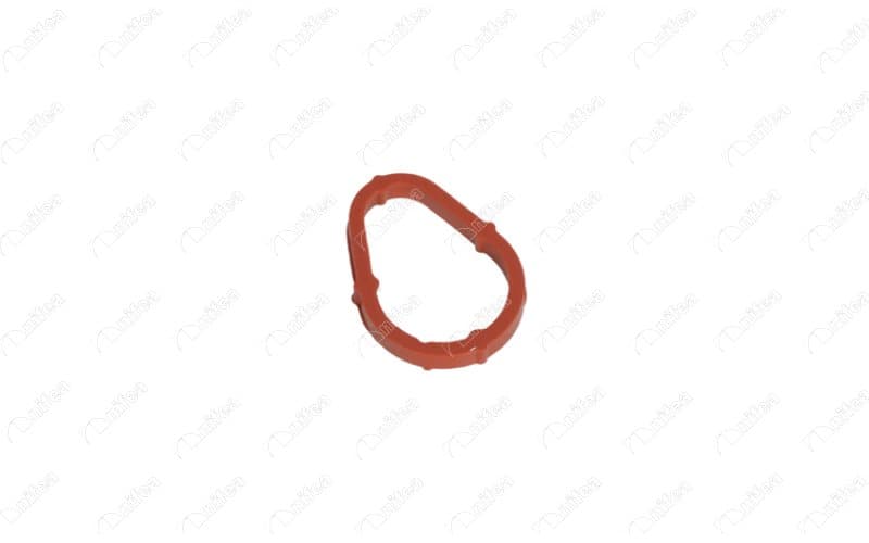 Vakum Pompa Contası P107-P206-P207-P307-Bipper-C1-C2-C3-Nemo-Xsara 1.4HDI Boxer 2-Jumper-Ducato 2.0-2.2 HDi