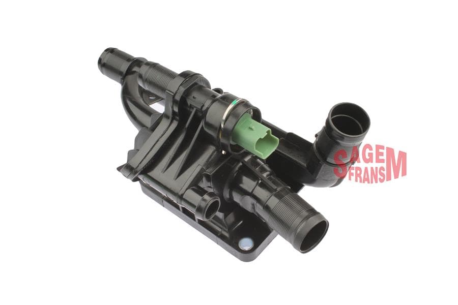 Piston+segman