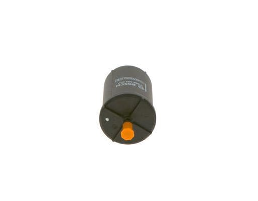 Yakıt Benzin Filtresi P106-P206-P207-P208-P301-P306-P307-P308-P406-P407-P508-P2008-P3008-P5008-C2- C3-C4-C5-C-Elysee-Partner-Berlingo-Expert 1.0-1.1-1.4-1.6 THP-VTi Clio-Kangoo-Laguna-Megane-Trafic-G