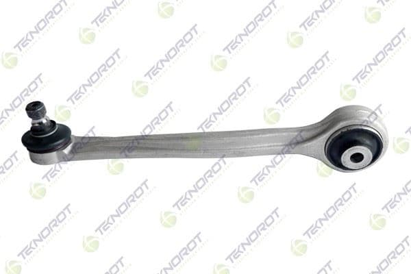 Rotilli Salıncak Ön Sol Üst Ön-A4 B9-2015-A5 F53-F57-2016-