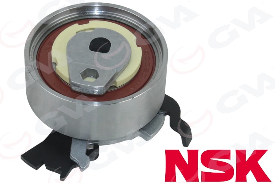 Eksantrik Gergi Rulmanı Opel Astra G-Corsa C-Vectra C-Meriva A-Zafira A 1.4-1.6-1.8 16V Z16XE-Z14XE